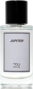 Toli Perfume Jupiter