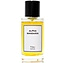 Toli Perfume Alpha Mandarin