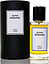 Toli Perfume Alpha Mandarin