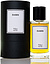 Toli Perfume Eugen
