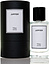 Toli Perfume Jupiter