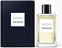 Tom Daxon Laconia