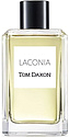 Tom Daxon Laconia