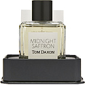 Tom Daxon Midnight Saffron