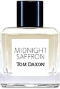 Tom Daxon Midnight Saffron