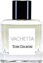 Tom Daxon Vachetta
