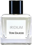 Tom Daxon Iridium