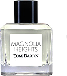 Tom Daxon Magnolia Heights