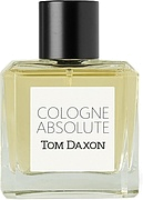 Tom Daxon Cologne Absolute