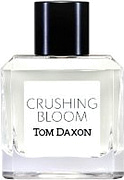 Tom Daxon Crushing Bloom