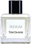 Tom Daxon Iridium