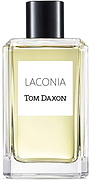 Tom Daxon Laconia