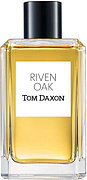 Tom Daxon Riven Oak