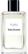Tom Daxon Tom Daxon Fuyu