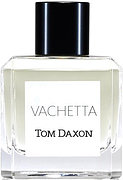 Tom Daxon Vachetta