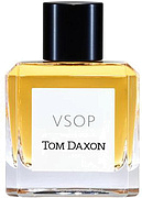 Tom Daxon Vsop