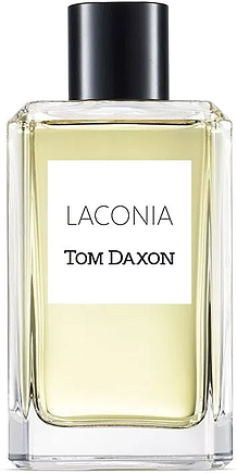 Tom Daxon Laconia