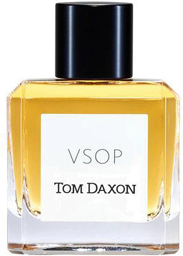 Tom Daxon Vsop