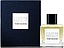 Tom Daxon Cologne Absolute