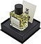 Tom Daxon Cologne Absolute