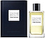 Tom Daxon Cologne Absolute
