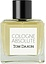 Tom Daxon Cologne Absolute