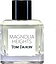 Tom Daxon Magnolia Heights