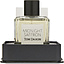 Tom Daxon Midnight Saffron
