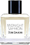 Tom Daxon Midnight Saffron