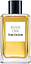 Tom Daxon Riven Oak