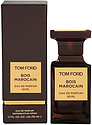 Tom Ford Bois Marocain
