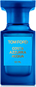 Tom Ford Costa Azzurra Acqua
