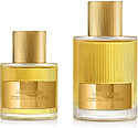 Tom Ford Costa Azzurra Signature