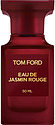 Tom Ford Eau De Jasmin Rouge