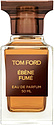 Tom Ford Ebene Fume