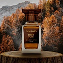 Tom Ford Ebene Fume