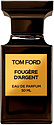 Tom Ford Fougere D'Argent