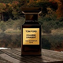 Tom Ford Fougere D'Argent