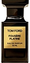 Tom Ford Fougere Platine