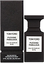 Tom Ford Fucking Fabulous