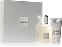 Tom Ford Grey Vetiver