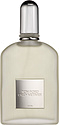 Tom Ford Grey Vetiver