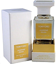 Tom Ford Jasmin Musk