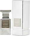 Tom Ford Lavender Extreme