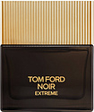 Tom Ford Noir Extreme