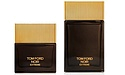 Tom Ford Noir Extreme