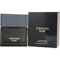 Tom Ford Noir pour homme