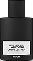Tom Ford Ombre Leather Parfum