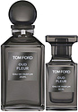 Tom Ford Oud Fleur