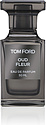 Tom Ford Oud Fleur